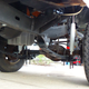 Image for article titled This Chrysler Engineer Is Shoving A 485 Horsepower Hemi V8 Into A Jeep Scrambler